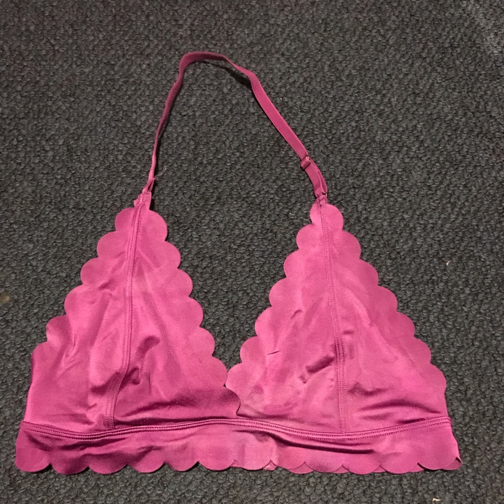 Aeropostale bralette